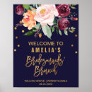 Suche nach polterabend poster Herbst