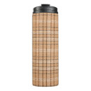 Suche nach traditionelles muster tassen Tartan