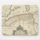 Suche nach nordafrika mousepads Kontur