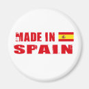 Suche nach spanien magnete Länder