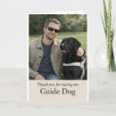 Suche nach blindenhund karten Welpe