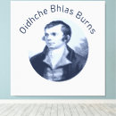 Suche nach gälisch kunst Schottland