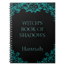 Suche nach heidnische bücher kleine notizbücher Hexe