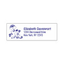 Suche nach baby stempel Fantasie