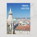 Suche nach architektur postkarten Österreich