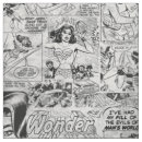 Suche nach comic stoffe Wonder woman