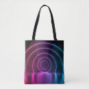 Suche nach 3d taschen Blau