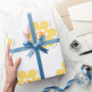 Suche nach pastellgrün geschenkpapier Jede person