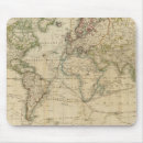 Suche nach hand farbig mousepads Welt