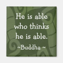 Suche nach buddha zitate magnete Inspiration