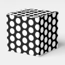 Suche nach punkte papier geschenk box Jede person