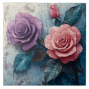 Suche nach violette rose fliesen Jede person