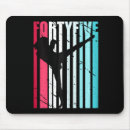 Suche nach ninja mädchen mousepads Kampf