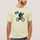 Suche nach oklahoma flagge tshirts Für alle