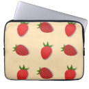 Suche nach biologisch laptop schutzhüllen Pflanze