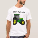 Suche nach landwirtschaft der liebe i tshirts Für alle