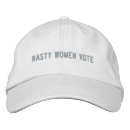 Suche nach frauen kappen Für sie