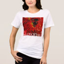 Suche nach skateboardfahrer tshirts Jede person