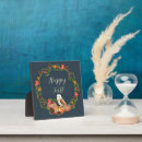 Suche nach eulen fotoplatten Herbst