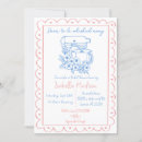 Suche nach kochkurs postkarten Für sie