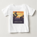 Suche nach kakteen babykleidung Wüste