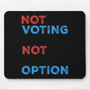 Suche nach strategie mousepads Krisenintervention