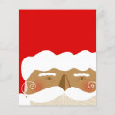 Suche nach illustration flyer Süß