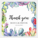 Suche nach cacti aufkleber Kakteen