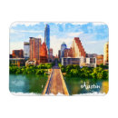 Suche nach austin texas magnete Auswurfsteuer