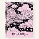 Suche nach doodle notizbuch Jede person