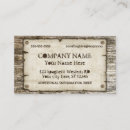Suche nach vintager western visitenkarten Alter westen