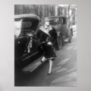 Suche nach antike autos poster Historisch