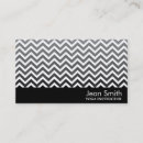 Suche nach körper visitenkarten Fitness