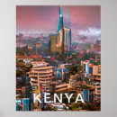 Suche nach kenya poster Tourismus