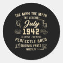 Suche nach mythen aufkleber Für alle