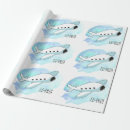 Suche nach jet geschenkpapier Transport