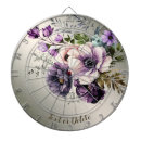 Suche nach violett dartscheiben Violette blumen