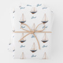 Suche nach junges geschenkpapier Für kinder