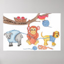 Suche nach stricken poster Wolle