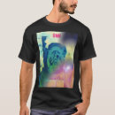 Suche nach bandidos tshirts Gangster