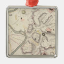 Suche nach altes rom ornamente Italien