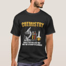 Suche nach labortechniker tshirts Chemie