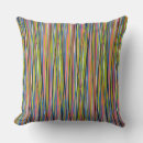 Suche nach indisches muster kissen Abstrakt