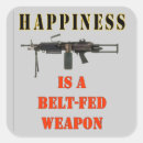 Suche nach fallschirmjäger aufkleber Armee