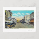 Suche nach eugene postkarten Lantern