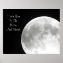 Suche nach mond poster Wohngestaltung