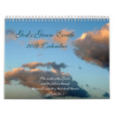Suche nach naturphotographie kalender Landschaften