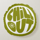 Suche nach satz kissen Typografie