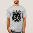 Suche nach route 66 herren kleidung Auto