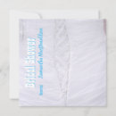 Suche nach korsett brautparty einladungen Junggeselinnen abschied